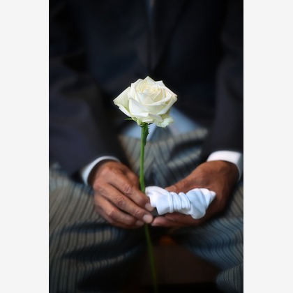 NINA Primary Pictures (苅谷 直樹)が撮影した「:albumName」の写真