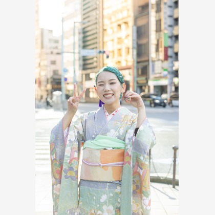 This Momentが撮影した「:albumName」の写真