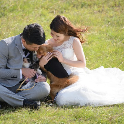 Photo of  taken by Dramatic film