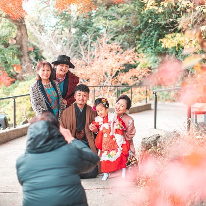 kudophotoが撮影した「:albumName」の写真