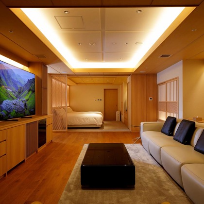 蛭子真写真事務所が撮影したウェディングや家族、ビジネスの写真