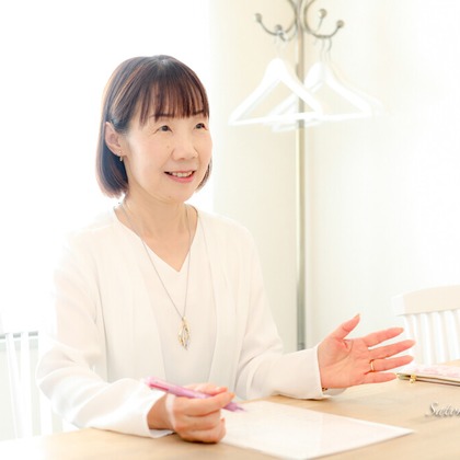 なかがわさとみが撮影した店舗/オフィス/サロン撮影/人物撮影の写真