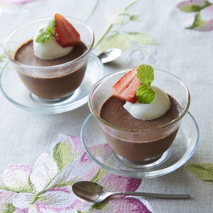 （有）プロヴィデンスが撮影した料理撮影の写真