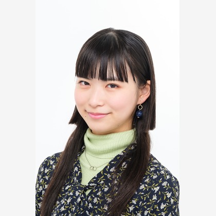 K`s Studioが撮影した「:albumName」の写真