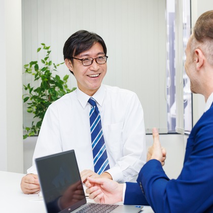 Yusuke Usuiが撮影した「:albumName」の写真