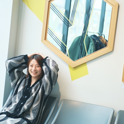 幽玄舎が撮影した「:albumName」の写真