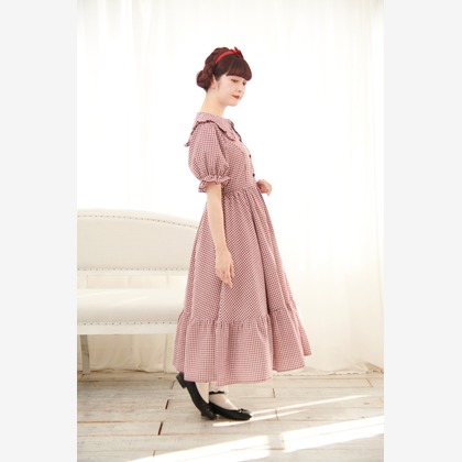 関場優太が撮影した人物撮影の写真