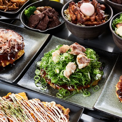 mGritが撮影した「:albumName」の写真