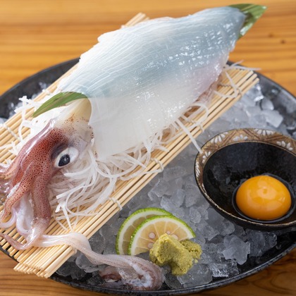 山口　竜が撮影した料理撮影の写真