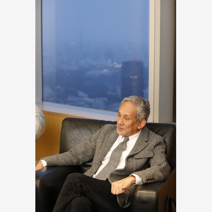 村田わかな広告写真が撮影した「:albumName」の写真