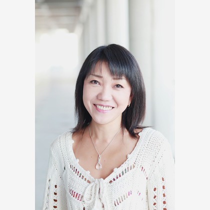 スタジオピースが撮影した「:albumName」の写真