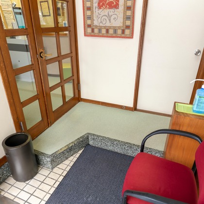 石橋宙大が撮影した店舗/オフィス/サロン撮影の写真