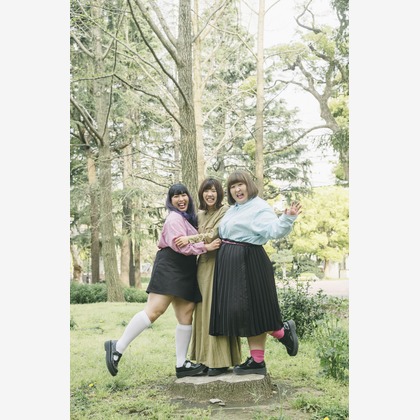 朝山　啓司が撮影した人物撮影の写真