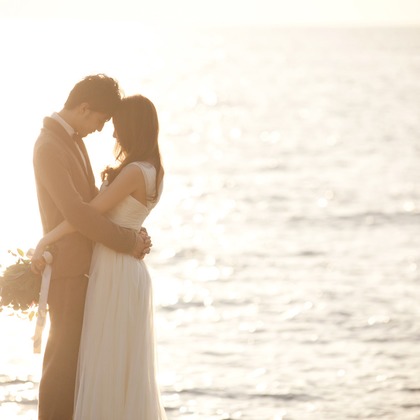 skyward photo film（竹本飛鳥）が撮影したウェディングや家族、ビジネスの写真