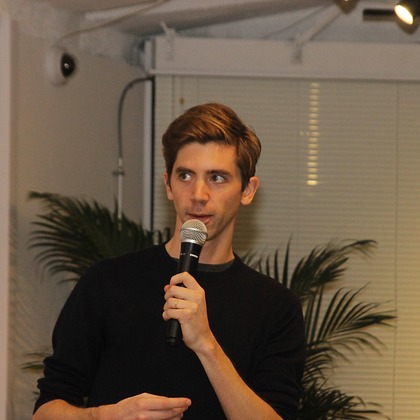 渡邉博海が撮影したウェディングや家族、ビジネスの写真