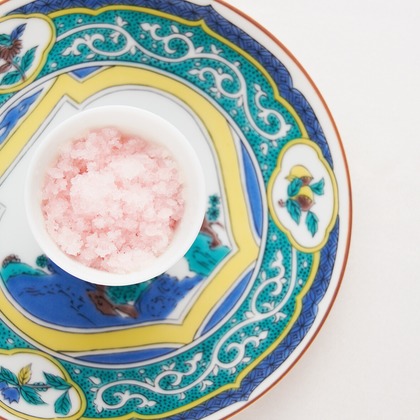 森田寫眞館が撮影した「:albumName」の写真