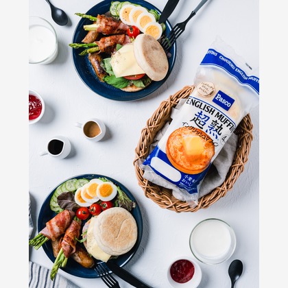 石田誠写真事務所が撮影した「料理撮影」の写真