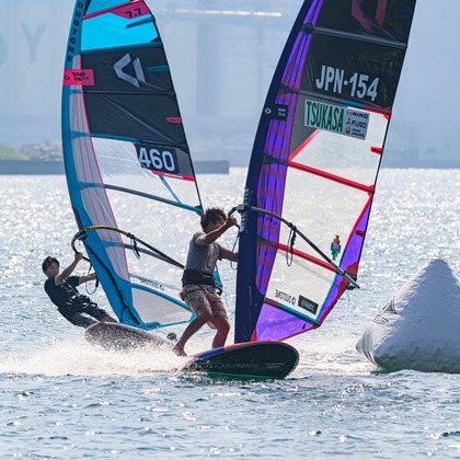 中川昌幸が撮影した「:albumName」の写真