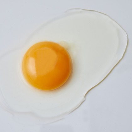 奥野由記が撮影した商品/物撮りの写真