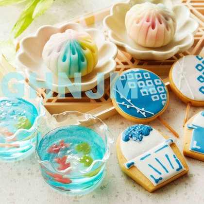 西原毅が撮影した「:albumName」の写真