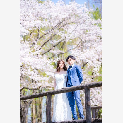 Photo of :albumName taken by maru