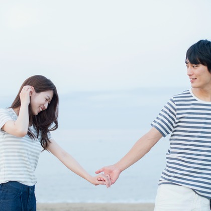 Photo of :albumName taken by Katakura Photo Office