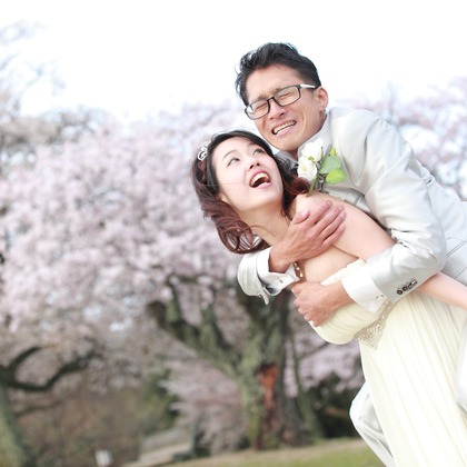 Kaoru Photographyが撮影した「:albumName」の写真