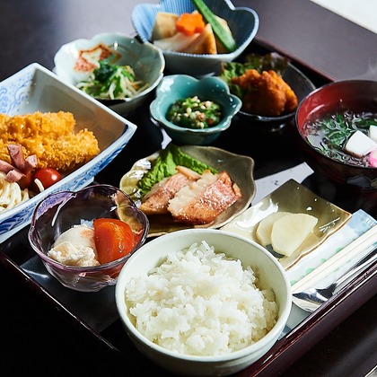 HARASTUDIOが撮影した「:albumName」の写真