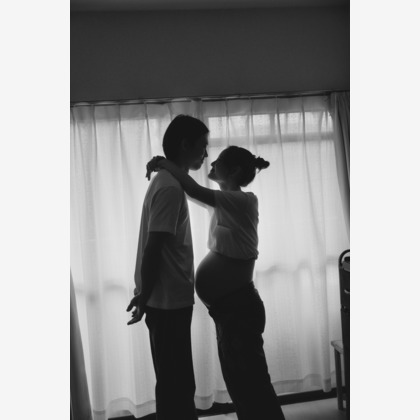 oryo studioが撮影した「:albumName」の写真