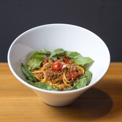 藤尾輝弘/フォトオフィスバドが撮影した「:albumName」の写真