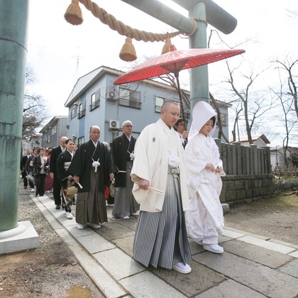 Happy Life Photo works (羽根田写真事務所)が撮影した「:albumName」の写真