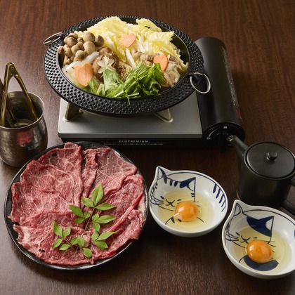 studio aluc ~スタジオ アルク~が撮影した「:albumName」の写真