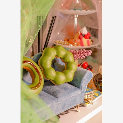 松見　翠が撮影した「:albumName」の写真