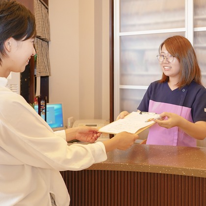 河野慈圓が撮影した「:albumName」の写真