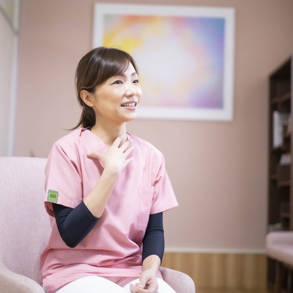 スタジオ11が撮影した「:albumName」の写真