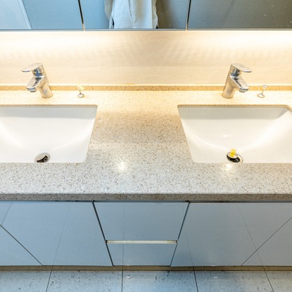 大森美紗生が撮影した不動産/竣工の写真