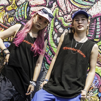 ナギーが撮影した商品/物撮り/人物撮影の写真