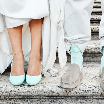 ozge sahinが撮影したウェディングや家族、ビジネスの写真