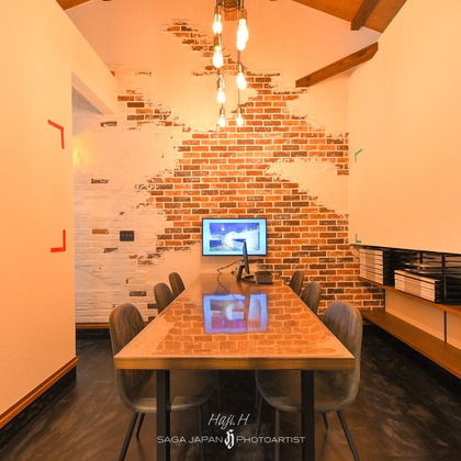 2525linkが撮影した「:albumName」の写真