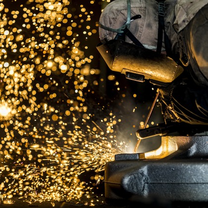  Photo frontier.写結 写道家　朔丸が撮影した「:albumName」の写真