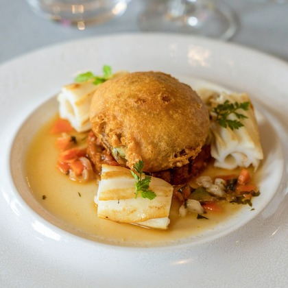 株式会社snowが撮影した「:albumName」の写真