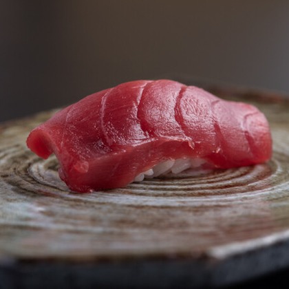 Feel’ｓPhotoが撮影した「:albumName」の写真