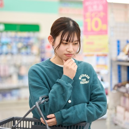 クリエイティブツリーが撮影した「:albumName」の写真