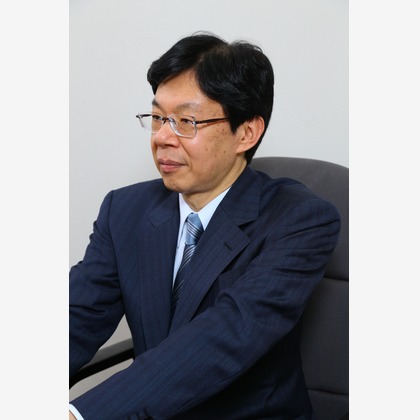 岡田修平が撮影した人物撮影の写真