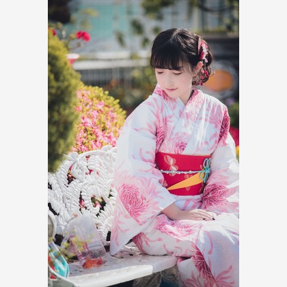 TKBOU PHOTOGRAPHYが撮影したウェディングや家族、ビジネスの写真