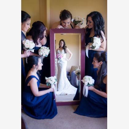 Photo of :albumName taken by Unveiled Weddings