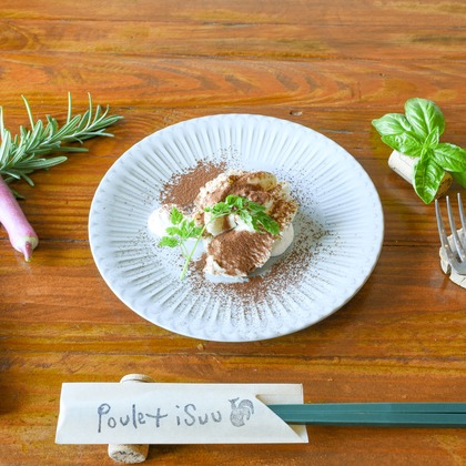 ストーリア・フェリーチェが撮影した「:albumName」の写真