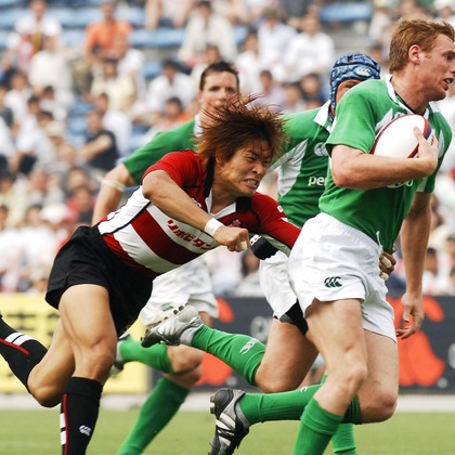 Kutsuzawaが撮影したウェディングや家族、ビジネスの写真