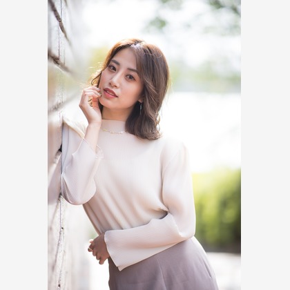 kobo-designが撮影した「:albumName」の写真