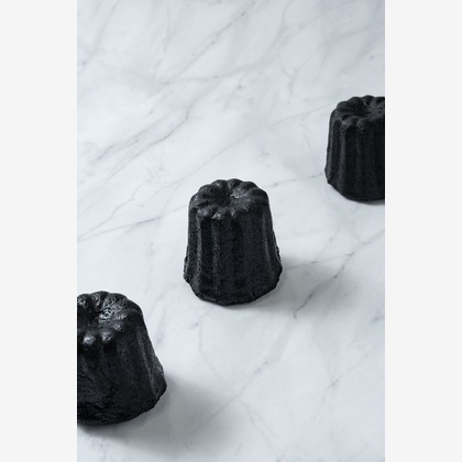 早川麗華が撮影した「:albumName」の写真